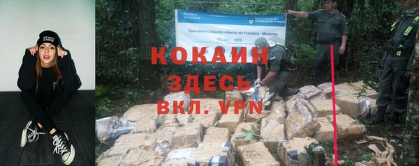spice Алексеевка